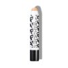 CORRETIVO I STICK COVER M-01